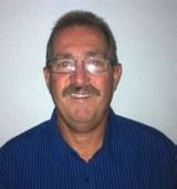 Fred Macdougal